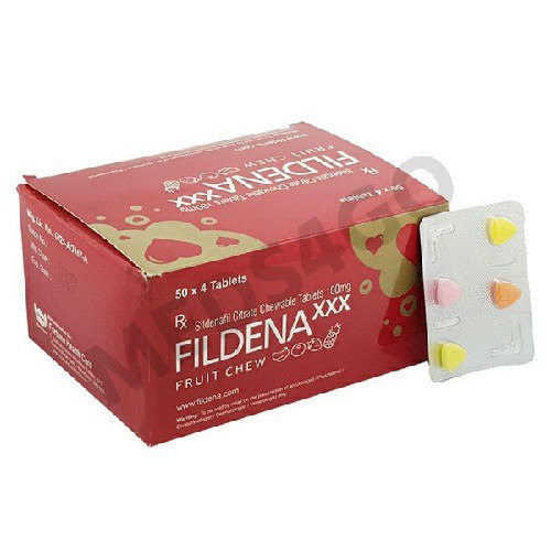 product_img1